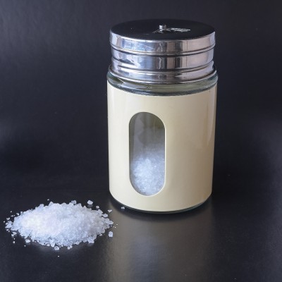 Соль морская: полезные свойства - Marine_salt.jpg