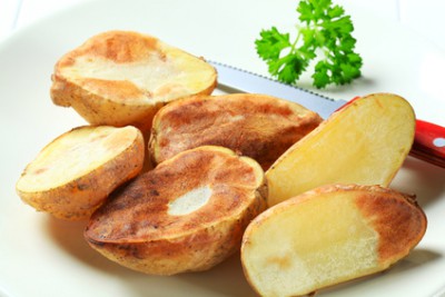 Картофельная диета: можно ли похудеть с помощью картофеля? - Potatoes.jpg