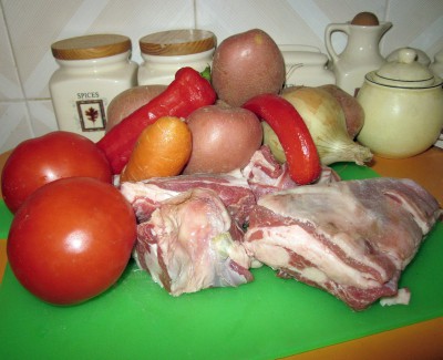 Шурпа - IMG_5814.JPG