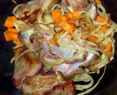 Шурпа - IMG_5820.JPG