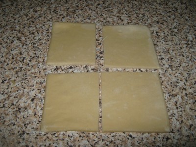Булочки с творожной начинкой - 03_Buns.jpg