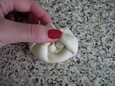 Булочки с творожной начинкой - 05_Buns.jpg