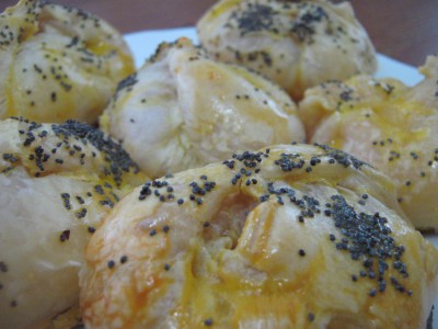 Булочки с творожной начинкой - 06_Buns.jpg