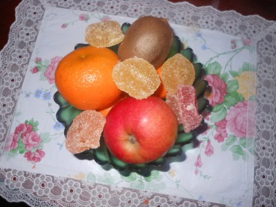 Фруктовый десерт - DSCN7044готовые фрукты.jpg