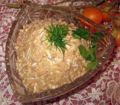 Паштет из тресковой печени - IMG_6217.JPG