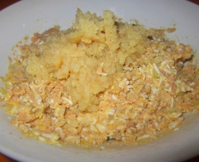 Паштет из тресковой печени - IMG_6200.JPG