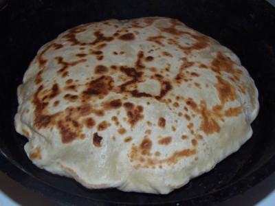 Хычины с картофелем и сыром - 3.jpg