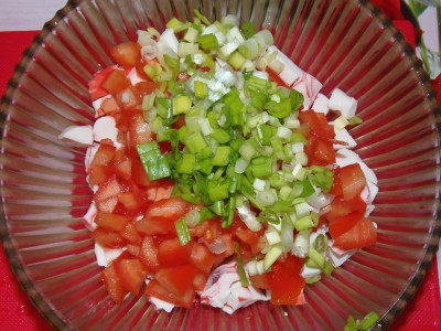 Салат с белой фасолью и печеным болгарским перцем - 2.jpg