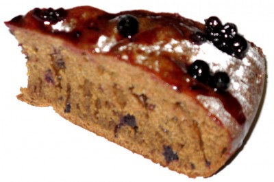 Смородиновый пирог - 03_Pirog_v_multivarke.JPG