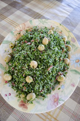 Кускус - DSC_0780~1.jpg