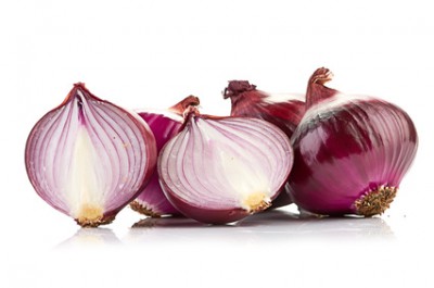 Луковая диета: сбрасываем до 8 кг за неделю - Red_onions.jpg