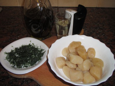 Готовим морские гребешки - IMG_3039.JPG