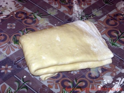 Сырные лепёшки ленивое хачапури  - 11 Сырные лепешки.JPG