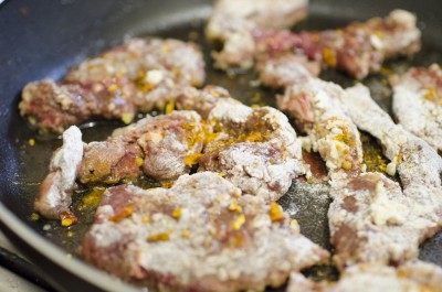 Как приготовить вкусную говяжью печень - DSC_0118~1.jpg