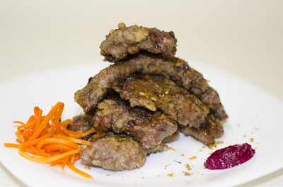 Как приготовить вкусную говяжью печень - DSC_0134~1.jpg