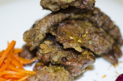 Как приготовить вкусную говяжью печень - DSC_0137~1.jpg