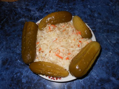 Винегретные хитрости - огурцы, капуста.jpg
