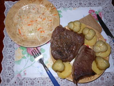 О мужественных мужьях и ... мясе - готовый стейк 1.jpg