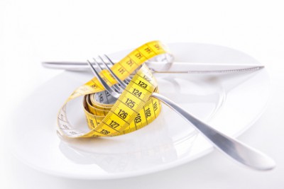 Все о пользе голодания - Starvation_Diet.jpg