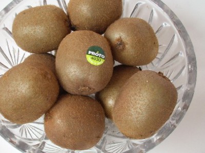 Экзотические овощи и фрукты - DSCN4273.JPG