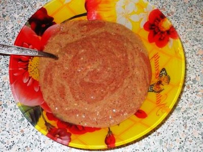 Печеночный тортик на сметане - uevztnRAnEk.jpg
