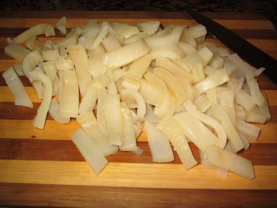 Кальмары По-китайски  - IMG_4055.JPG