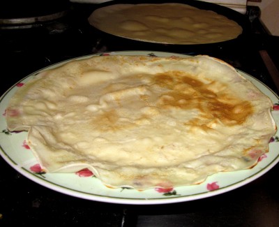 Блинчики с медом - IMG_6596.JPG