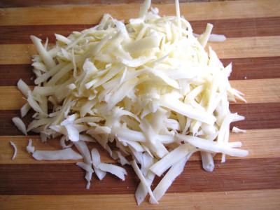 Соленые сырные палочки К супчику  - IMG_4088.JPG