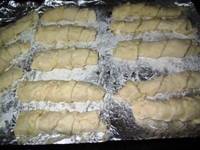 Соленые сырные палочки К супчику  - IMG_4109.JPG