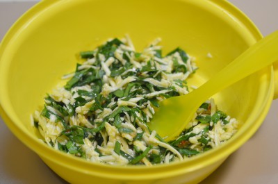 Плацинды молдавские лепешки  - DSC_0067.JPG