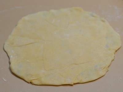 Плацинды молдавские лепешки  - DSC_0086.JPG