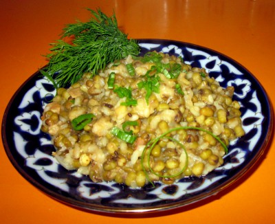 Каша из маша со шкварками - IMG_7056.JPG