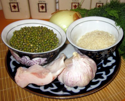 Каша из маша со шкварками - IMG_7023.JPG