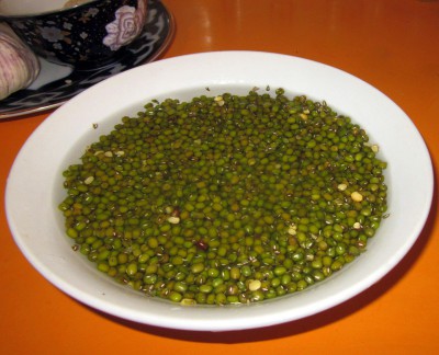 Каша из маша со шкварками - IMG_7024.JPG