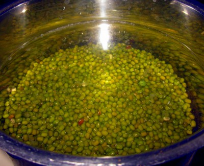 Каша из маша со шкварками - IMG_0421.JPG