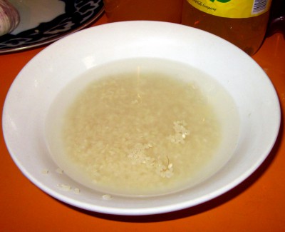 Каша из маша со шкварками - IMG_7050.JPG