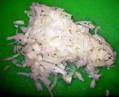 Каша из маша со шкварками - IMG_7043.JPG