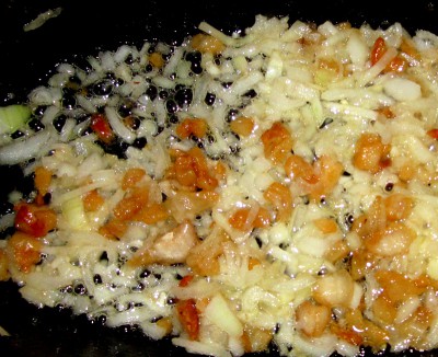 Каша из маша со шкварками - IMG_7047.JPG