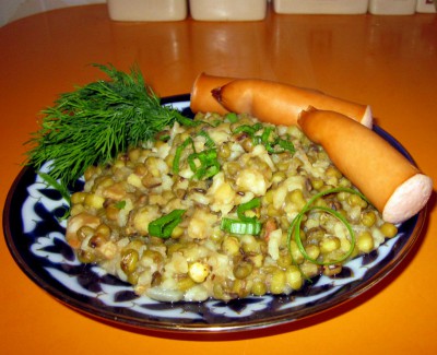 Каша из маша со шкварками - IMG_7065.JPG