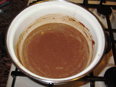Творожное суфле - IMG_4285.JPG
