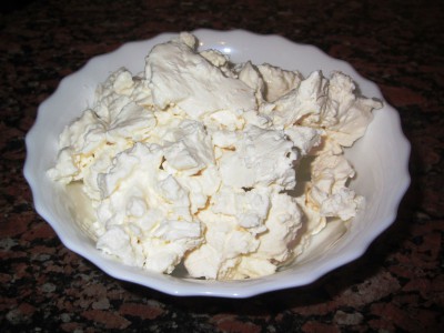 Творожное суфле - IMG_4288.JPG