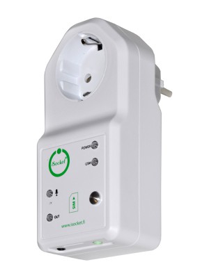 Мобильные розетки - GSM_Power_Socket_iSocket-GSM-706_EU_big.jpg