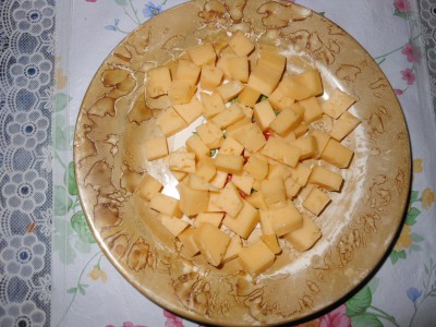 Белый суп - сыр.jpg