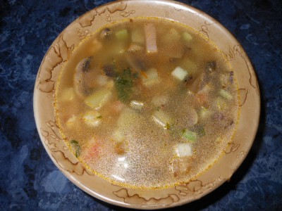 Белый суп - суп тарелка 2.jpg