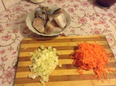 Рыба тушеная - IMG_0124.JPG