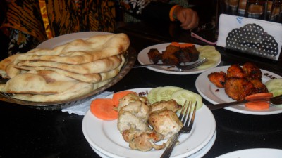 шашлык и тундари рути - шашлыки и тундари рути.JPG