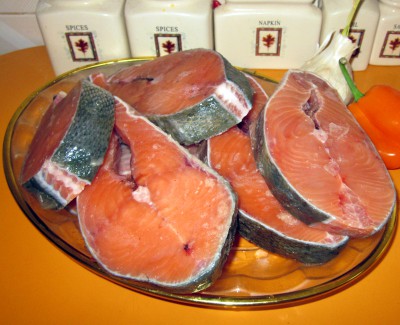 Жареный лосось - IMG_7213.JPG