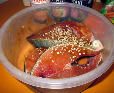 Жареный лосось - IMG_7228.JPG