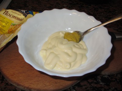 Вегетарианский привет - IMG_4353.JPG