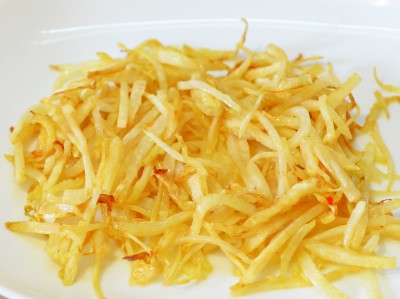 Кальмар с овощами - DSC_0043.JPG